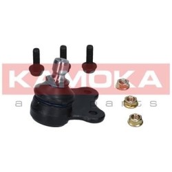 ΜΠΑΛΑΚΙ ΚΑΤΩ KAMOKA ΜΠΑΛΑΚΙ ΚΑΤΩ KAMOKA