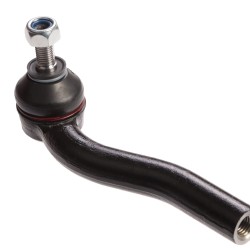 ΑΚΡΟΜΠΑΡΟ L KAMOKA 9919942 – FIAT / ABARTH ΑΚΡΟΜΠΑΡΟ L KAMOKA 9919942 – FIAT / ABARTH