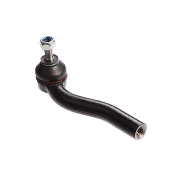 ΑΚΡΟΜΠΑΡΟ L KAMOKA 9919942  – FIAT / ABARTH