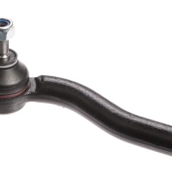 ΑΚΡΟΜΠΑΡΟ R KAMOKA 9919943 – FIAT / ABARTH ΑΚΡΟΜΠΑΡΟ R KAMOKA 9919943 – FIAT / ABARTH