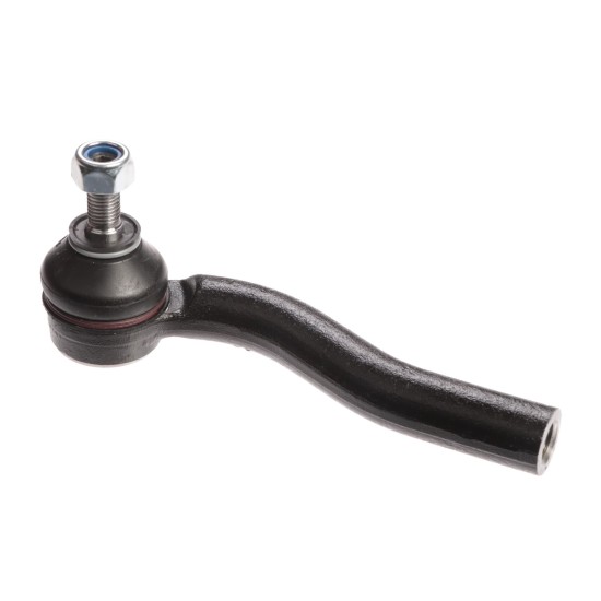 ΑΚΡΟΜΠΑΡΟ R KAMOKA 9919943 – FIAT / ABARTH ΑΚΡΟΜΠΑΡΟ R KAMOKA 9919943 – FIAT / ABARTH