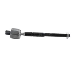 ΗΜΙΜΠΑΡΟ KAMOKA 9921011 – BMW X3 (E83) ΗΜΙΜΠΑΡΟ KAMOKA 9921011 – BMW X3 (E83)