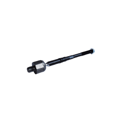 ΗΜΙΜΠΑΡΟ KAMOKA 9921012 – BMW ΗΜΙΜΠΑΡΟ KAMOKA 9921012 – BMW