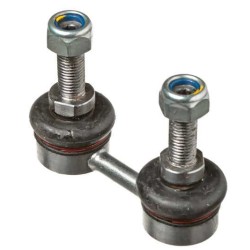 ΜΠΑΡΑΚΙ ΖΥΓΑΡΙΑΣ ΟΠΙΣ L / R KAMOKA 9921165 – BMW