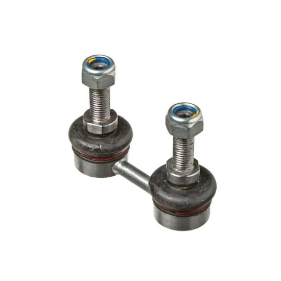 ΜΠΑΡΑΚΙ ΖΥΓΑΡΙΑΣ ΟΠΙΣ L / R KAMOKA 9921165 – BMW