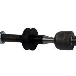 ΗΜΙΜΠΑΡΟ KAMOKA 9921210 – BMW 5 E39/TOURING ΗΜΙΜΠΑΡΟ KAMOKA 9921210 – BMW 5 E39/TOURING