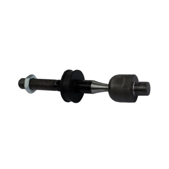 ΗΜΙΜΠΑΡΟ KAMOKA 9921210 – BMW 5 E39/TOURING ΗΜΙΜΠΑΡΟ KAMOKA 9921210 – BMW 5 E39/TOURING