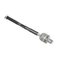 ΗΜΙΜΠΑΡΟ KAMOKA - BMW 3 (E46)/3 COMPACT (E46)/3 TOURING (E46)