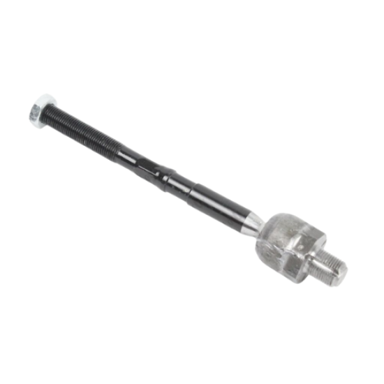 ΗΜΙΜΠΑΡΟ KAMOKA - BMW 3 (E46)/3 COMPACT (E46)/3 TOURING (E46) ΗΜΙΜΠΑΡΟ KAMOKA - BMW 3 (E46)/3 COMPACT (E46)/3 TOURING (E46)