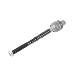 ΗΜΙΜΠΑΡΟ KAMOKA - BMW 3 (E46)/3 COMPACT (E46)/3 TOURING (E46) ΗΜΙΜΠΑΡΟ KAMOKA - BMW 3 (E46)/3 COMPACT (E46)/3 TOURING (E46)