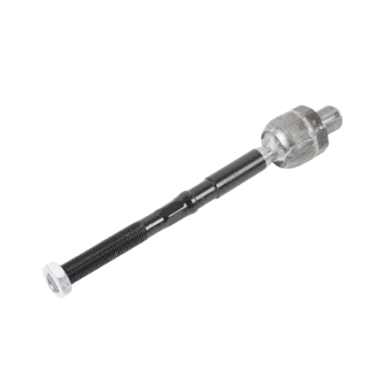 ΗΜΙΜΠΑΡΟ KAMOKA - BMW 3 (E46)/3 COMPACT (E46)/3 TOURING (E46) ΗΜΙΜΠΑΡΟ KAMOKA - BMW 3 (E46)/3 COMPACT (E46)/3 TOURING (E46)