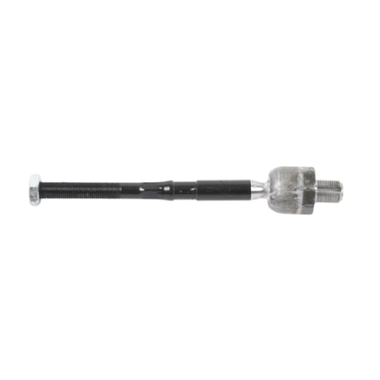 ΗΜΙΜΠΑΡΟ KAMOKA - BMW 3 (E46)/3 COMPACT (E46)/3 TOURING (E46) ΗΜΙΜΠΑΡΟ KAMOKA - BMW 3 (E46)/3 COMPACT (E46)/3 TOURING (E46)