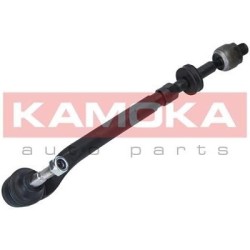 ΗΜΙΜΠΑΡΟ+ΑΚΡΟΜΠΑΡΟ KAMOKA ΗΜΙΜΠΑΡΟ+ΑΚΡΟΜΠΑΡΟ KAMOKA