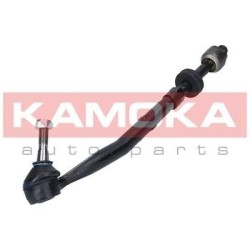 ΗΜΙΜΠΑΡΟ+ΑΚΡΟΜΠΑΡΟ KAMOKA ΗΜΙΜΠΑΡΟ+ΑΚΡΟΜΠΑΡΟ KAMOKA
