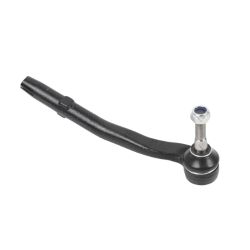ΑΚΡΟΜΠΑΡΟ L KAMOKA 9921232 – BMW 5 ΑΚΡΟΜΠΑΡΟ L KAMOKA 9921232 – BMW 5