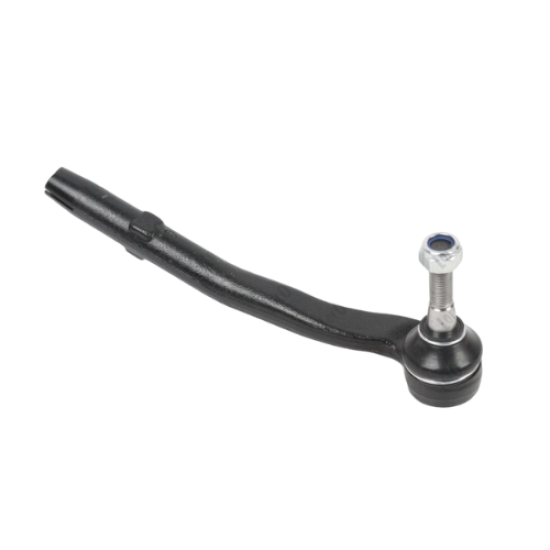ΑΚΡΟΜΠΑΡΟ L KAMOKA 9921232 – BMW 5 ΑΚΡΟΜΠΑΡΟ L KAMOKA 9921232 – BMW 5