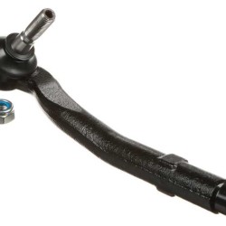 ΑΚΡΟΜΠΑΡΟ R KAMOKA 9921233 – BMW 5 ΑΚΡΟΜΠΑΡΟ R KAMOKA 9921233 – BMW 5