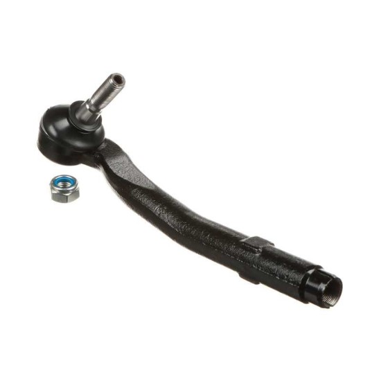 ΑΚΡΟΜΠΑΡΟ R KAMOKA 9921233 – BMW 5 ΑΚΡΟΜΠΑΡΟ R KAMOKA 9921233 – BMW 5
