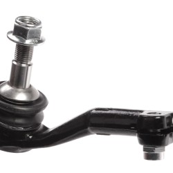ΑΚΡΟΜΠΑΡΟ L KAMOKA 9921235 – BMW 1 / 3 / X1 SERIES ΑΚΡΟΜΠΑΡΟ L KAMOKA 9921235 – BMW 1 / 3 / X1 SERIES