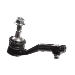ΑΚΡΟΜΠΑΡΟ L KAMOKA 9921235 – BMW 1 / 3 / X1 SERIES