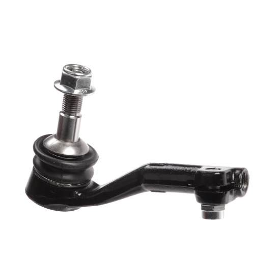 ΑΚΡΟΜΠΑΡΟ L KAMOKA 9921235 – BMW 1 / 3 / X1 SERIES