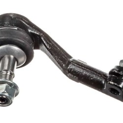 ΑΚΡΟΜΠΑΡΟ R KAMOKA – BMW 1 / 3 / X1