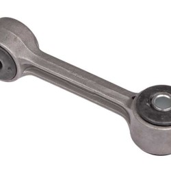 ΜΠΑΡΑΚΙ ΖΥΓΑΡΙΑΣ ΟΠ L / R KAMOKA 9921268 – BMW ΜΠΑΡΑΚΙ ΖΥΓΑΡΙΑΣ ΟΠ L / R KAMOKA 9921268 – BMW