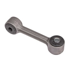 ΜΠΑΡΑΚΙ ΖΥΓΑΡΙΑΣ ΟΠ L / R KAMOKA 9921268  – BMW