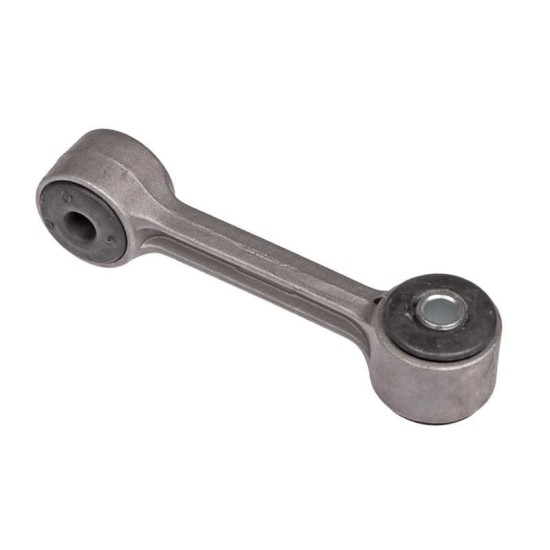 ΜΠΑΡΑΚΙ ΖΥΓΑΡΙΑΣ ΟΠ L / R KAMOKA 9921268  – BMW