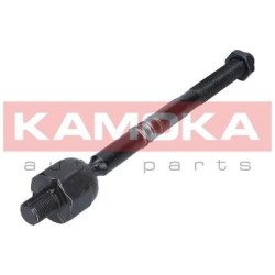 ΗΜΙΜΠΑΡΟ KAMOKA ΗΜΙΜΠΑΡΟ KAMOKA