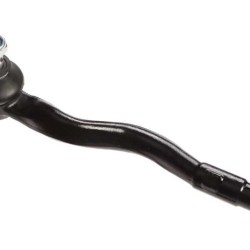 ΑΚΡΟΜΠΑΡΟ L KAMOKA 9921334 – BMW E36 / Z3 ΑΚΡΟΜΠΑΡΟ L KAMOKA 9921334 – BMW E36 / Z3