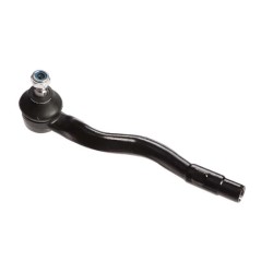 ΑΚΡΟΜΠΑΡΟ L KAMOKA 9921334 – BMW E36 / Z3