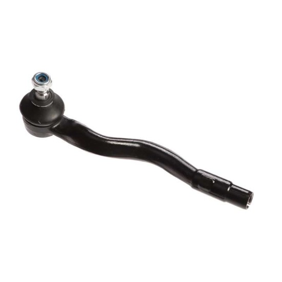 ΑΚΡΟΜΠΑΡΟ L KAMOKA 9921334 – BMW E36 / Z3