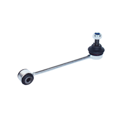 ΜΠΑΡΑΚΙ ΖΥΓΑΡΙΑΣ ΟΠ KAMOKA 9921362 – BMW 1 / 3 SERIES