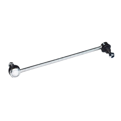 ΜΠΑΡΑΚΙ ΖΑΜΦΟΡ ΕΜ L KAMOKA 9921363  – BMW ΣΕΙΡΑ 1 & ΣΕΙΡΑ 3