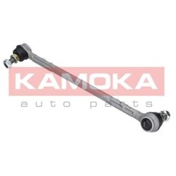 ΜΠΑΡΑΚΙ ΖΥΓΑΡΙΑΣ ΕΜ R KAMOKA ΜΠΑΡΑΚΙ ΖΥΓΑΡΙΑΣ ΕΜ R KAMOKA