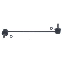 ΜΠΑΡΑΚΙ ΖΥΓΑΡΙΑΣ ΕΜ L KAMOKA 9921366 – BMW