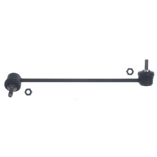 ΜΠΑΡΑΚΙ ΖΥΓΑΡΙΑΣ ΕΜ L KAMOKA 9921366 – BMW