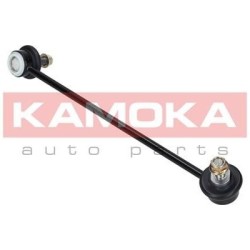 ΜΠΑΡΑΚΙ ΖΥΓΑΡΙΑΣ ΕΜ R KAMOKA ΜΠΑΡΑΚΙ ΖΥΓΑΡΙΑΣ ΕΜ R KAMOKA