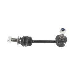 ΜΠΑΡΑΚΙ ΖΥΓΑΡΙΑΣ KAMOKA 9921369 - BMW ΜΠΑΡΑΚΙ ΖΥΓΑΡΙΑΣ KAMOKA 9921369 - BMW