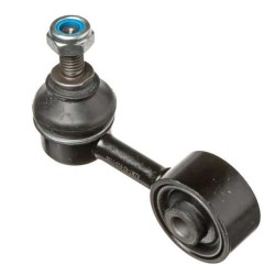 ΜΠΑΡΑΚΙ ΖΥΓΑΡΙΑΣ ΕΜ L / R KAMOKA 9921382 – BMW ΜΠΑΡΑΚΙ ΖΥΓΑΡΙΑΣ ΕΜ L / R KAMOKA 9921382 – BMW