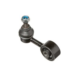 ΜΠΑΡΑΚΙ ΖΥΓΑΡΙΑΣ ΕΜ L / R KAMOKA 9921382 – BMW
