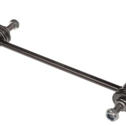 ΜΠΑΡΑΚΙ ΖΥΓΑΡΙΑΣ ΕΜΠΡΟΣ L / R KAMOKA 9921383 – BMW 3 / 5 / 6 / 7 / 8 SERIES ΜΠΑΡΑΚΙ ΖΥΓΑΡΙΑΣ ΕΜΠΡΟΣ L / R KAMOKA 9921383 – BMW 3 / 5 / 6 / 7 / 8 SERIES