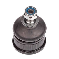 ΜΠΑΛΑΚΙ ΕΜΠ ΚΑΤΩ L + R KAMOKA 9921385 – BMW / Z3 ΜΠΑΛΑΚΙ ΕΜΠ ΚΑΤΩ L + R KAMOKA 9921385 – BMW / Z3