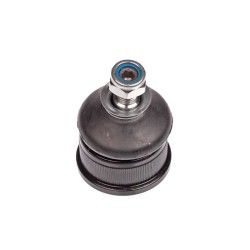 ΜΠΑΛΑΚΙ ΕΜΠ ΚΑΤΩ L + R KAMOKA 9921385 – BMW / Z3