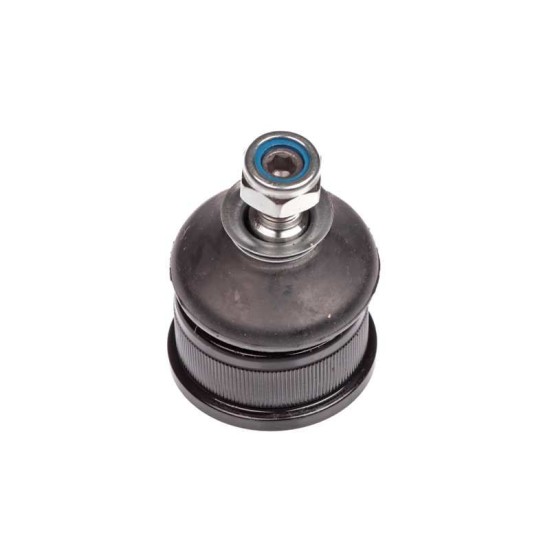 ΜΠΑΛΑΚΙ ΕΜΠ ΚΑΤΩ L + R KAMOKA 9921385 – BMW / Z3
