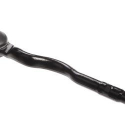 ΑΚΡΟΜΠΑΡΟ L KAMOKA 9921432 – BMW ΑΚΡΟΜΠΑΡΟ L KAMOKA 9921432 – BMW
