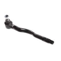 ΑΚΡΟΜΠΑΡΟ L KAMOKA 9921432  – BMW