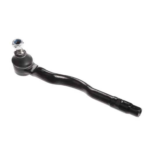 ΑΚΡΟΜΠΑΡΟ L KAMOKA 9921432  – BMW