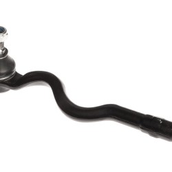 ΑΚΡΟΜΠΑΡΟ R KAMOKA 9921433 – BMW ΑΚΡΟΜΠΑΡΟ R KAMOKA 9921433 – BMW